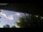 Webcam in Herzberg (Elster), 13 mi away