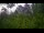 Webcam in Herzberg (Elster), 20.4 km