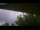 Webcam in Herzberg (Elster), 20.5 km entfernt