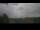 Webcam in Herzberg (Elster), 54.5 km