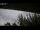 Webcam in Herzberg (Elster), 33.7 km entfernt