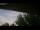 Webcam in Herzberg (Elster), 13 mi away