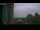 Webcam in Herzberg (Elster), 12.4 mi away
