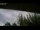 Webcam in Herzberg (Elster), 33.7 km