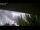 Webcam in Herzberg (Elster), 20.4 km entfernt
