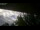 Webcam in Herzberg (Elster), 33.7 km