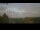 Webcam in Herzberg (Elster), 33.7 km
