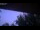 Webcam in Herzberg (Elster), 7.9 mi away