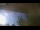 Webcam in Herzberg (Elster), 13.3 mi away