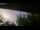 Webcam in Herzberg (Elster), 33.7 km