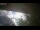 Webcam in Herzberg (Elster), 13 mi away