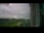 Webcam in Herzberg (Elster), 53.5 km