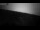 Webcam in Herzberg (Elster), 13.3 mi away
