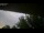 Webcam in Herzberg (Elster), 42 km entfernt