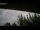 Webcam in Herzberg (Elster), 13 mi away