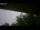 Webcam in Herzberg (Elster), 42 km