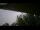 Webcam in Herzberg (Elster), 42 km