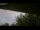 Webcam in Herzberg (Elster), 42 km