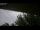 Webcam in Herzberg (Elster), 17.3 mi away