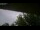 Webcam in Herzberg (Elster), 44.7 km