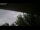 Webcam in Herzberg (Elster), 53.5 km