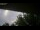 Webcam in Herzberg (Elster), 20.5 km