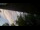 Webcam in Herzberg (Elster), 7.9 mi away