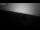 Webcam in Herzberg (Elster), 13.3 mi away