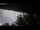 Webcam in Herzberg (Elster), 42 km