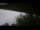 Webcam in Herzberg (Elster), 7.9 mi away