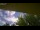 Webcam in Herzberg (Elster), 13 mi away