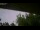 Webcam in Herzberg (Elster), 34.5 km entfernt