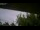 Webcam in Herzberg (Elster), 34.5 km
