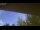 Webcam in Herzberg (Elster), 34.5 km entfernt