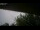 Webcam in Herzberg (Elster), 7.9 mi away