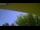 Webcam in Herzberg (Elster), 54.5 km entfernt