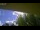 Webcam in Herzberg (Elster), 34.5 km