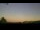 Webcam in Herzberg (Elster), 33.7 km entfernt