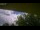 Webcam in Herzberg (Elster), 33.7 km entfernt