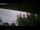 Webcam in Herzberg (Elster), 13.3 mi away