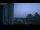 Webcam in Herzberg (Elster), 33.7 km entfernt