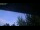 Webcam in Herzberg (Elster), 13.3 mi away