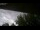 Webcam in Herzberg (Elster), 21 mi away
