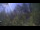 Webcam in Herzberg (Elster), 33.7 km entfernt