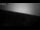 Webcam in Herzberg (Elster), 7.9 mi away