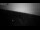 Webcam in Herzberg (Elster), 13.3 mi away