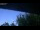 Webcam in Herzberg (Elster), 42 km