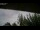 Webcam in Herzberg (Elster), 12.4 mi away