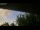 Webcam in Herzberg (Elster), 20.5 km