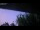 Webcam in Herzberg (Elster), 13.3 mi away